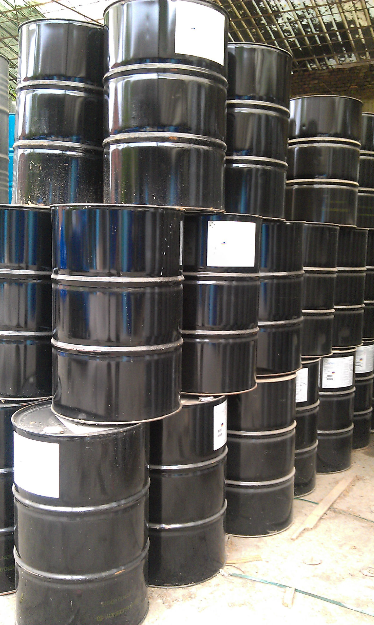 4-氰基吡啶，美國，瑞士產